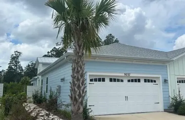9037 PARROT PL, PANAMA CITY BEACH, FL, 3..., Panama City Beach, FL 32413