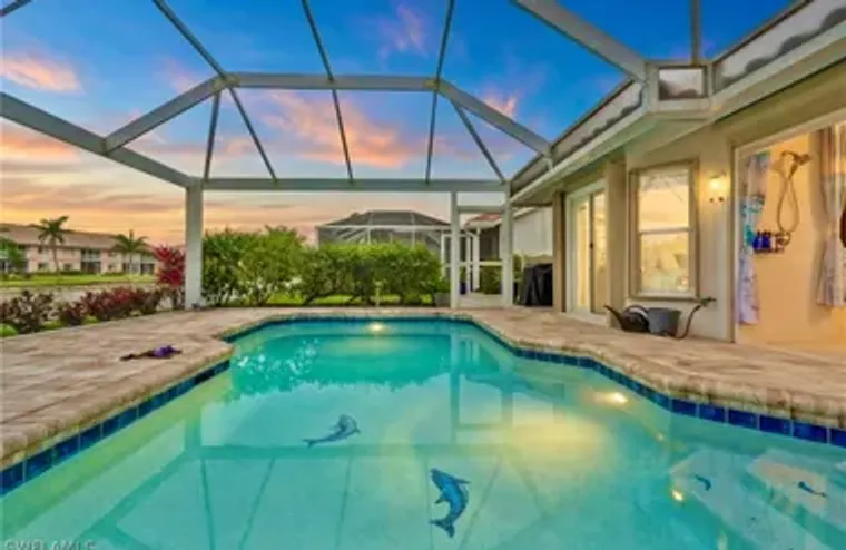 8654 MUSTANG DR 8, NAPLES, FL, 34113, Naples, FL 34113