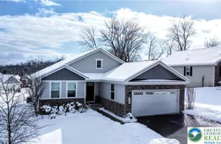 4220 CYPRESS LN, WHITEHALL TWP, PA, 1805..., Whitehall Twp, PA 18052