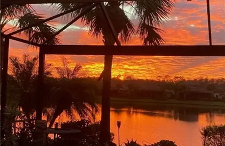 11511 GIULIA DR, FORT MYERS, FL, 33913, Fort Myers, FL 33913