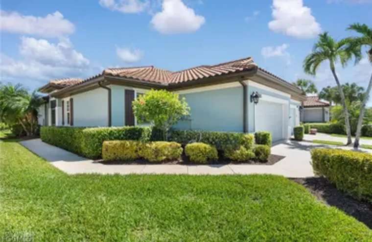 10505 DIAMANTE WAY, FORT MYERS, FL, 3391..., Fort Myers, FL 33913