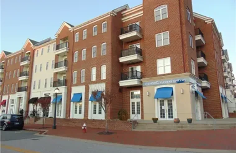 5216 FOUNDATION ST, WILLIAMSBURG, VA, 23..., Williamsburg, VA 23188