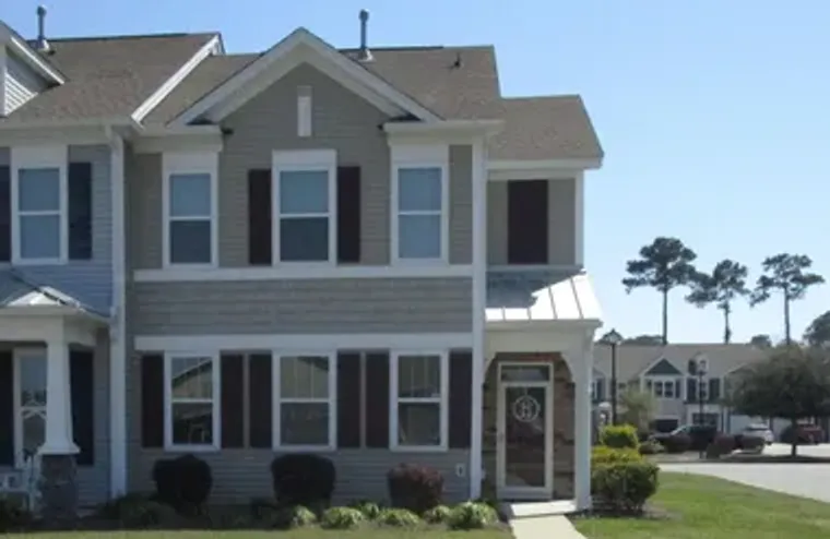 516 PAPYRUS CIR 516, LITTLE RIVER, SC, 2..., Little River, SC 29566