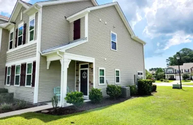 516 PAPYRUS CIR 516, LITTLE RIVER, SC, 2..., Little River, SC 29566