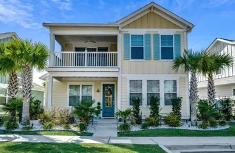 1252 KINGFISH BLVD, CALABASH, NC, 28467, Calabash, NC 28467