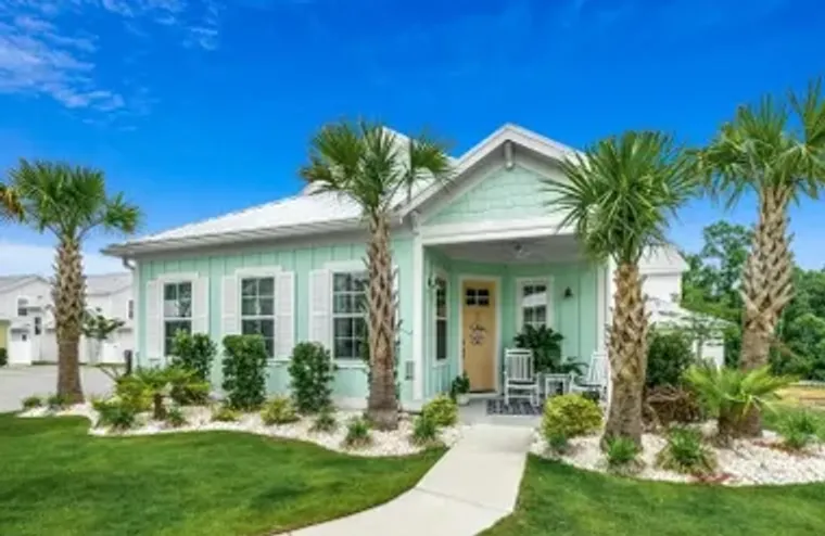 1379 ALBACORE LOOP, CALABASH, NC, 28467, Calabash, NC 28467