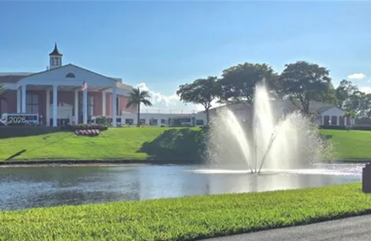 3037 W NEWPORT H 3037, DEERFIELD BEACH, ..., Deerfield Beach, FL 33442