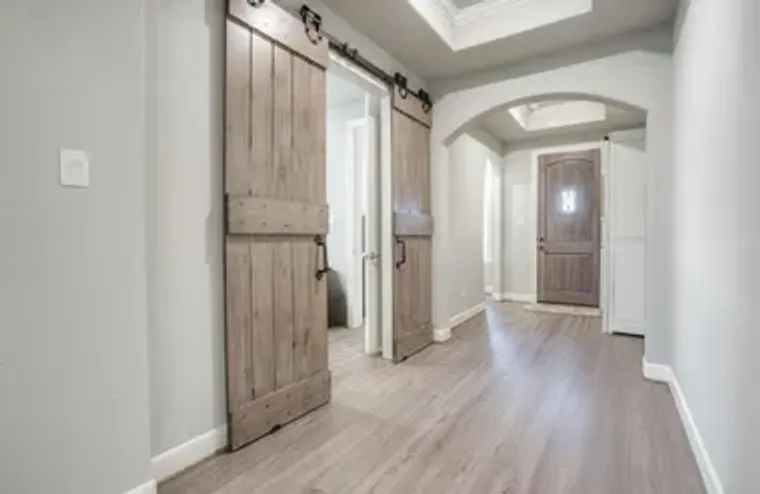 5757 LAKESIDE VILLAS CT, CONROE, TX, 773..., Conroe, TX 77304