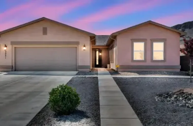 4091 RED RIVER RD, LOS LUNAS, NM, 87031, Los Lunas, NM 87031