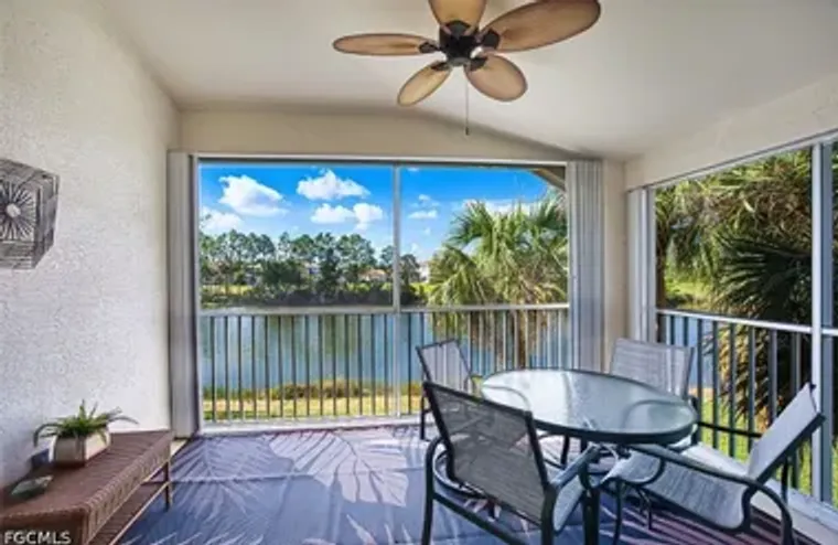 10135 COLONIAL COUNTRY CLUB BLVD 1202, F..., Fort Myers, FL 33913