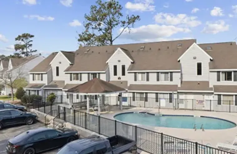 500 FAIRWAY VILLAGE DR 4-F, MYRTLE BEACH..., Myrtle Beach, SC 29588