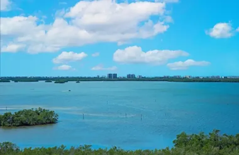 5051 PELICAN COLONY BLVD 903, BONITA SPR..., Bonita Springs, FL 34134