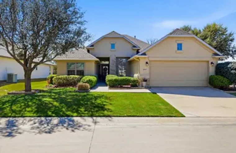 10917 SOUTHERLAND DR, DENTON, TX, 76207, Denton, TX 76207