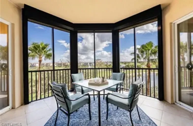 580 EL CAMINO REAL 3402, NAPLES, FL, 341..., Naples, FL 34119