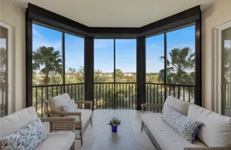 580 EL CAMINO REAL 3402, NAPLES, FL, 341..., Naples, FL 34119