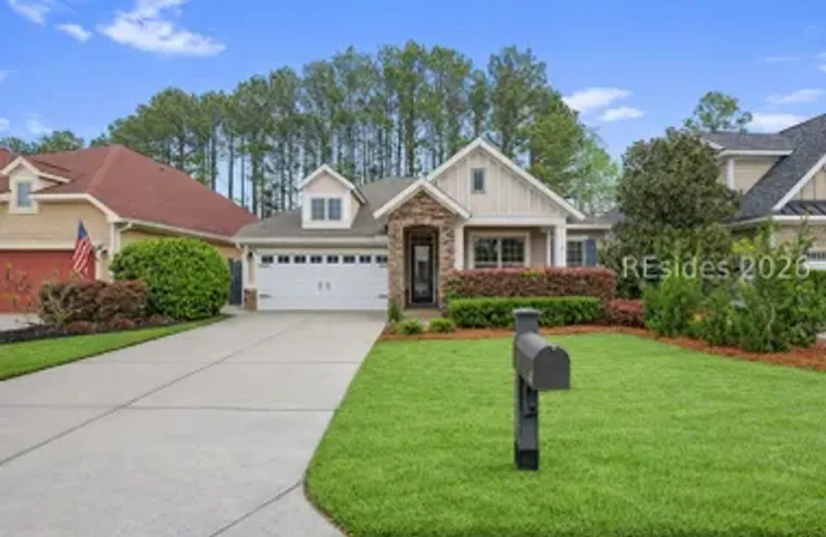 4 WATERVIEW CT, BLUFFTON, SC, 29910, Bluffton, SC 29910