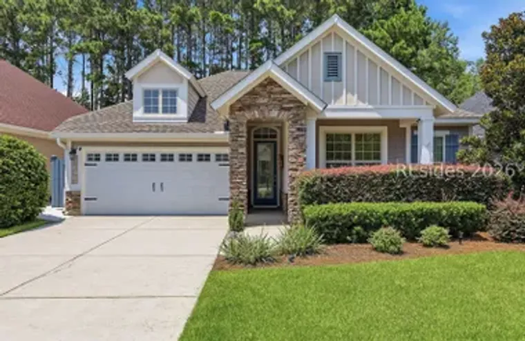 4 WATERVIEW CT, BLUFFTON, SC, 29910, Bluffton, SC 29910