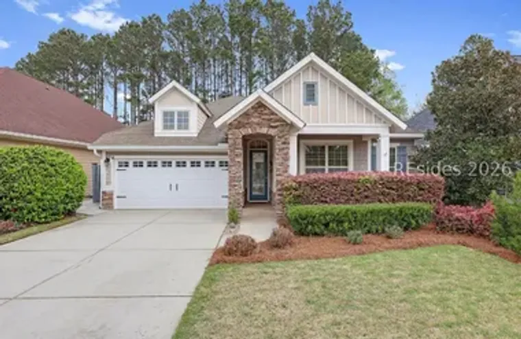 4 WATERVIEW CT, BLUFFTON, SC, 29910, Bluffton, SC 29910