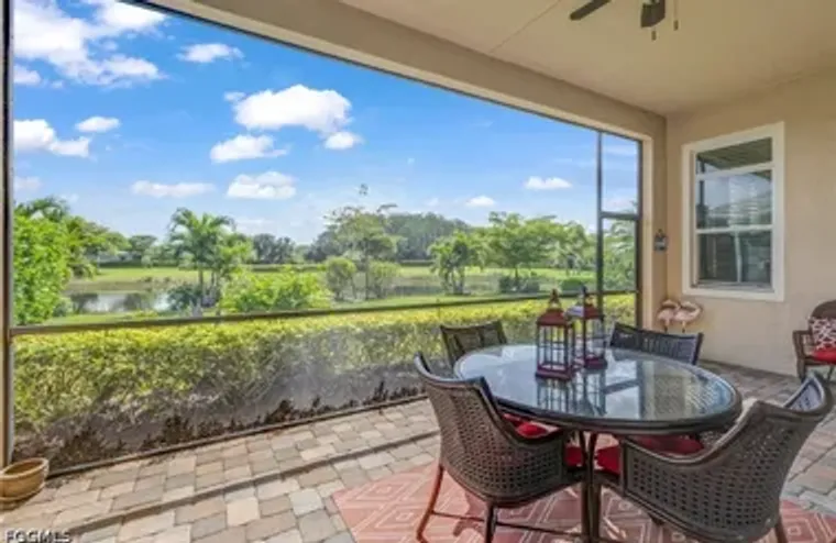 2956 WILLOW RIDGE CT, FORT MYERS, FL, 33..., Fort Myers, FL 33905