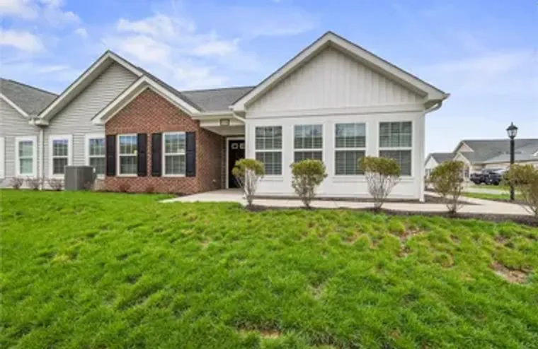 1254 SANDY RIDGE DR, BUFFALO TWP, PA, 16..., Buffalo Twp, PA 16055