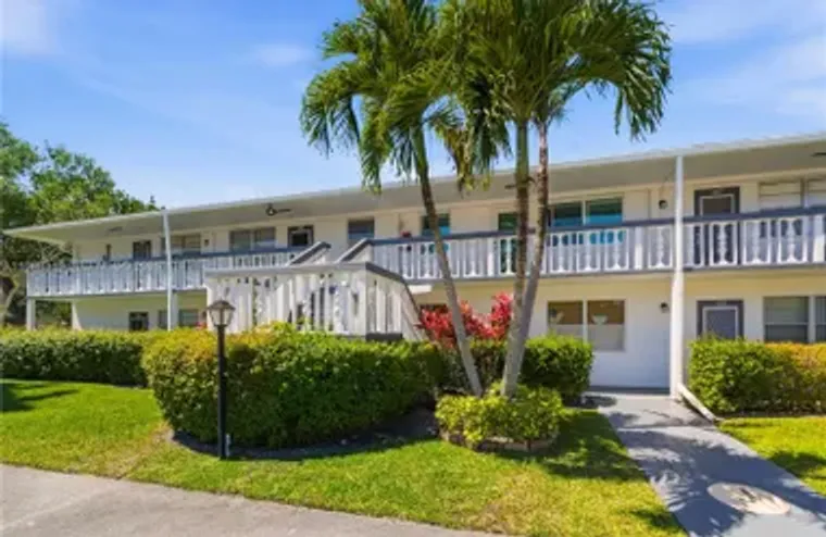 199 PRESCOTT J 199, DEERFIELD BEACH, FL,..., Deerfield Beach, FL 33442