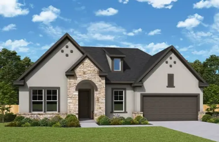 113 SISAL CV, SAN MARCOS, TX, 78666, San Marcos, TX 78666