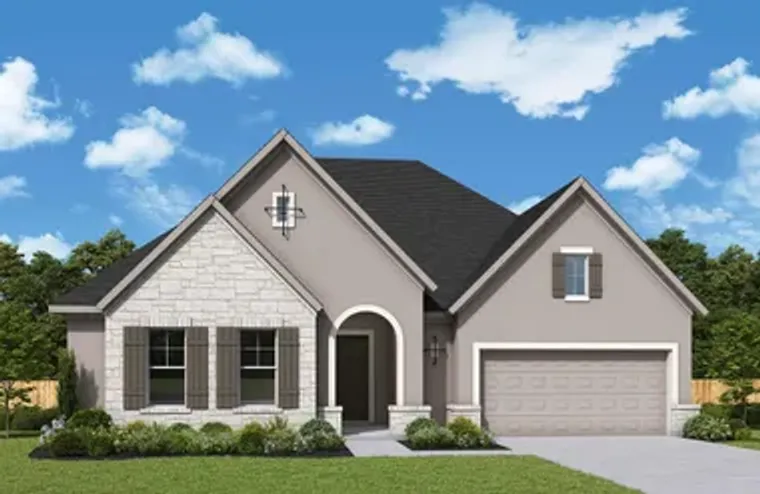 3232 PERIWINKLE DR, SAN MARCOS, TX, 7866..., San Marcos, TX 78666