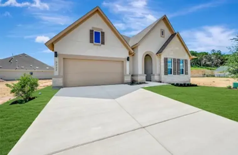 3232 PERIWINKLE DR, SAN MARCOS, TX, 7866..., San Marcos, TX 78666