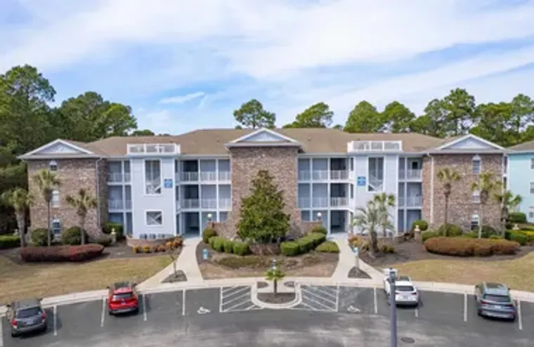 142 AVIAN DR 3915, SUNSET BEACH, NC, 284..., Sunset Beach, NC 28468