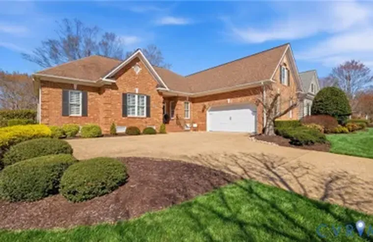 228 BEESTON FLDS, WILLIAMSBURG, VA, 2318..., Williamsburg, VA 23188