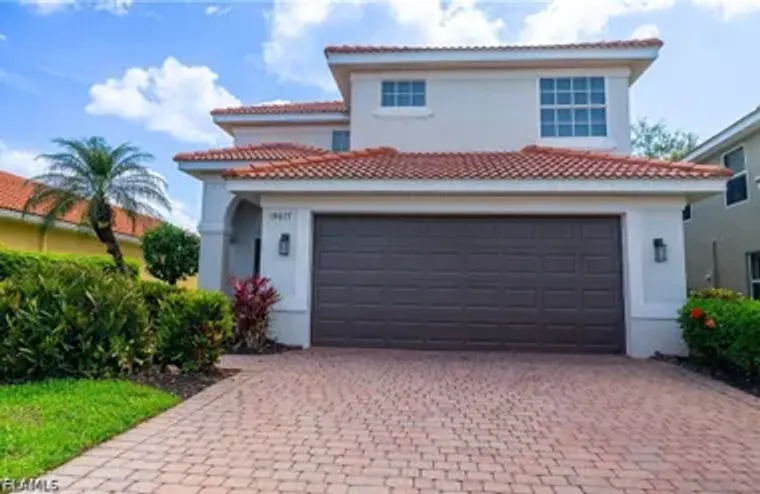19617 TESORO WAY, ESTERO, FL, 33967, Estero, FL 33967