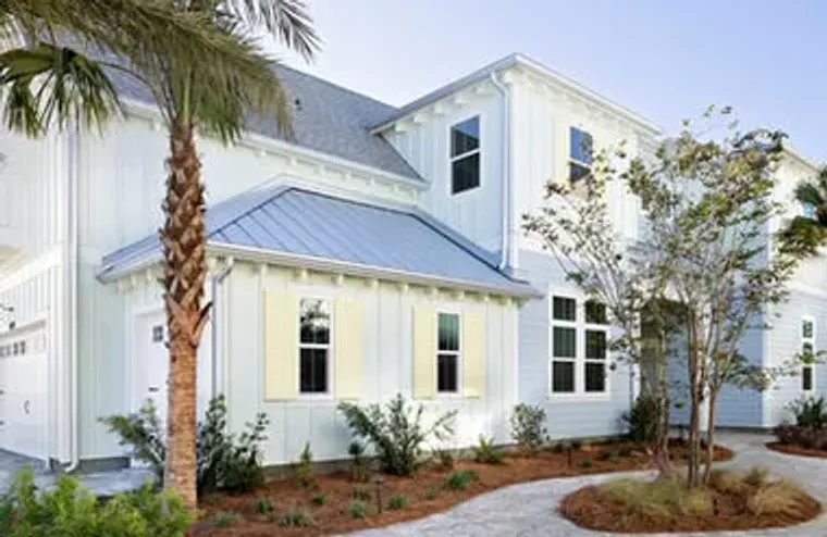 8575 LANDSHARK BLVD, PANAMA CITY BEACH, ..., Panama City Beach, FL 32413