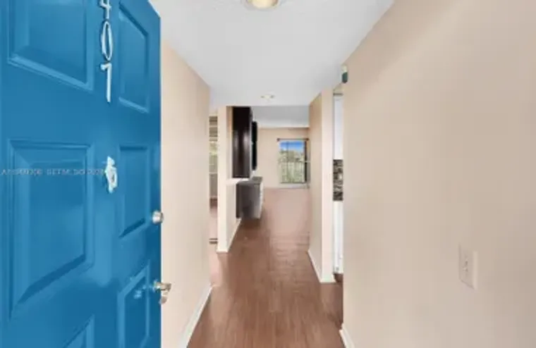 800 SW 125TH WAY 407O, PEMBROKE PINES, F..., Pembroke Pines, FL 33027