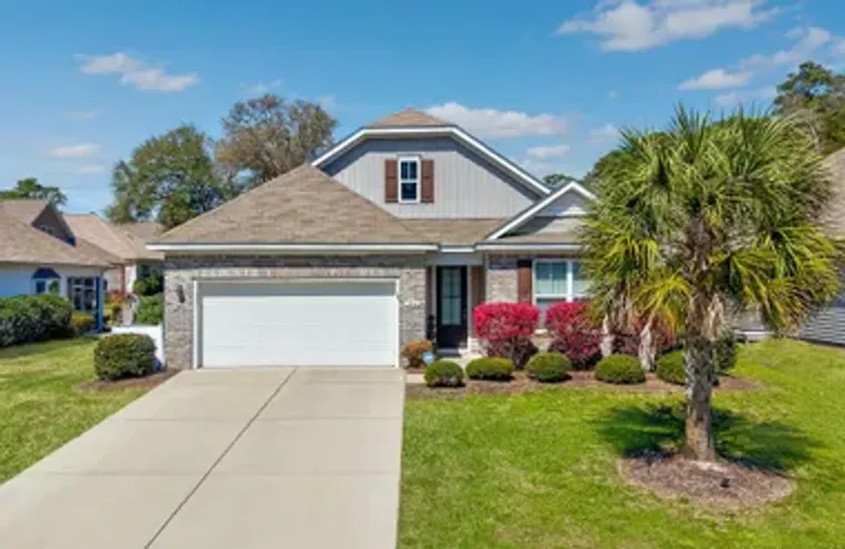 1004 OAK MARSH LN, NORTH MYRTLE BEACH, S..., North Myrtle Beach, SC 29582