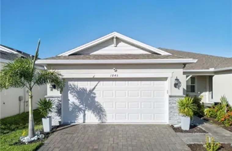 1845 SPRING SHOWER CIR, KISSIMMEE, FL, 3..., Kissimmee, FL 34744