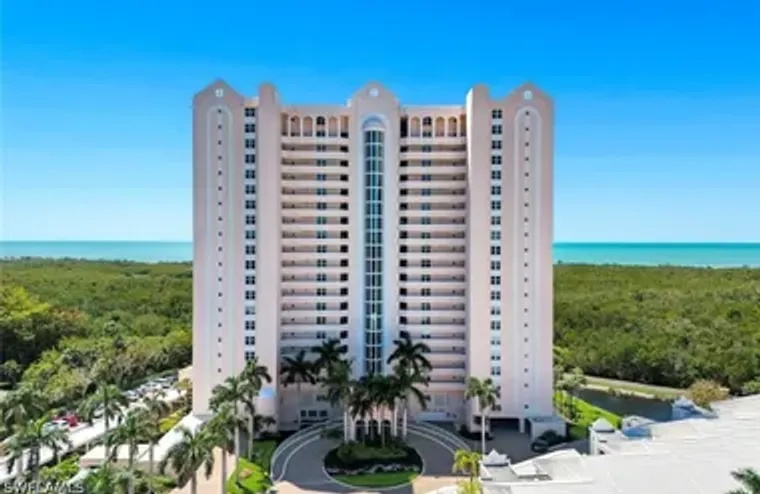 6101 PELICAN BAY BLVD 305, NAPLES, FL, 3..., Naples, FL 34108