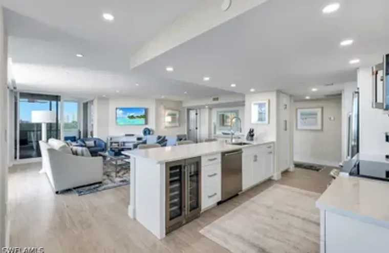 6101 PELICAN BAY BLVD 305, NAPLES, FL, 3..., Naples, FL 34108