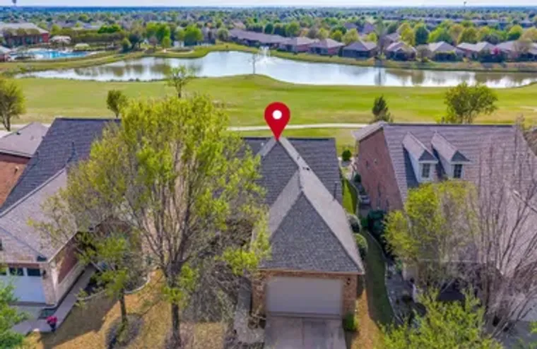 831 BURNSWICK ISLES WAY, FRISCO, TX, 750..., Frisco, TX 75036