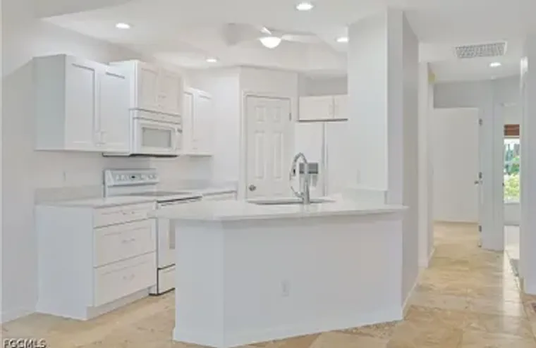 14967 RIVERS EDGE CT B1, FORT MYERS, FL,..., Fort Myers, FL 33908