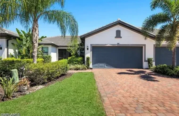 5948 MAYFLOWER WAY, AVE MARIA, FL, 34142, Ave Maria, FL 34142