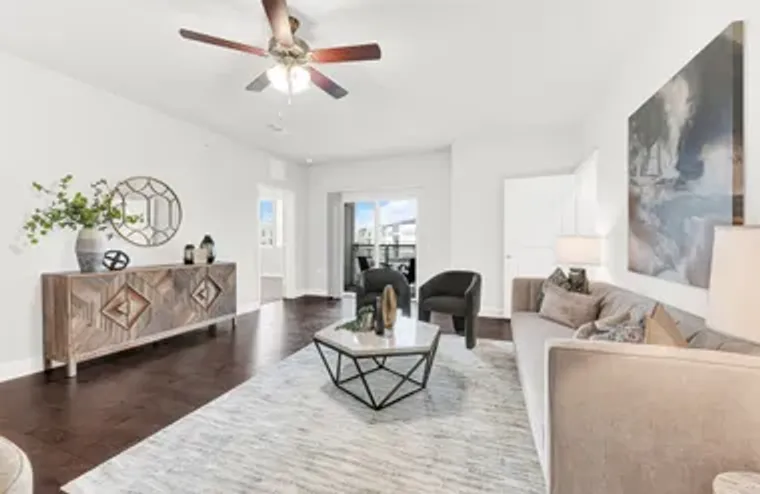 651 N WATTERS RD 7406, ALLEN, TX, 75013, Allen, TX 75013