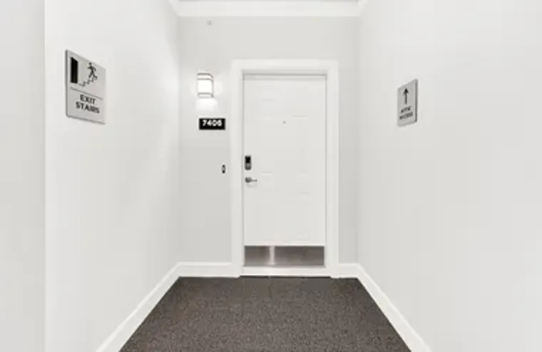 651 N WATTERS RD 7406, ALLEN, TX, 75013, Allen, TX 75013