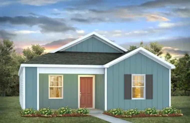 328 SKYWARD ST, MYRTLE BEACH, SC, 29588, Myrtle Beach, SC 29588