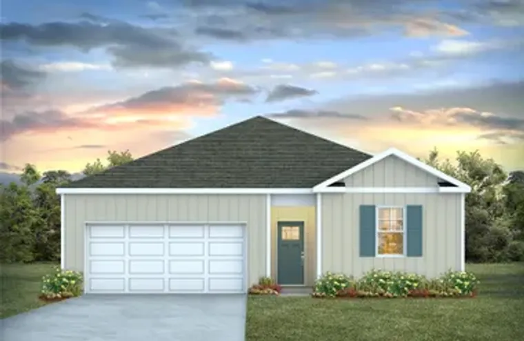 335 SKYWARD ST, MYRTLE BEACH, SC, 29588, Myrtle Beach, SC 29588