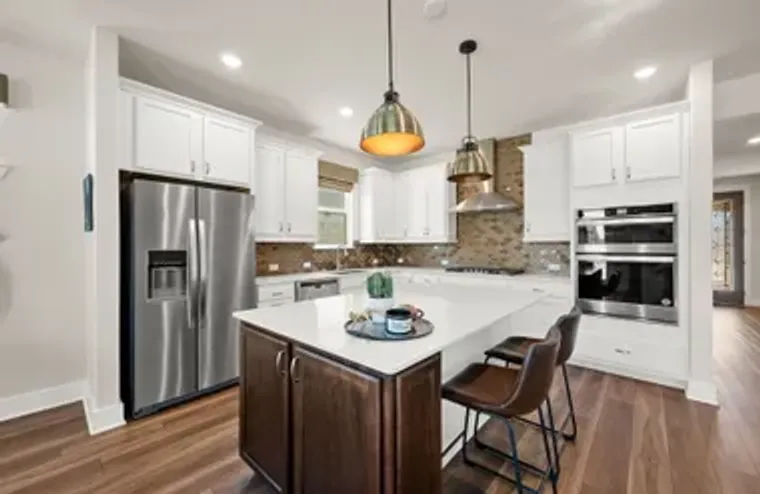 609 WOODEN RAIL LN, GEORGETOWN, TX, 7863..., Georgetown, TX 78633