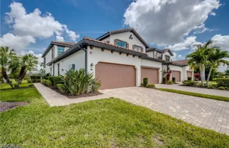 12048 HAWTHORN LAKE DR 101, FORT MYERS, ..., Fort Myers, FL 33913