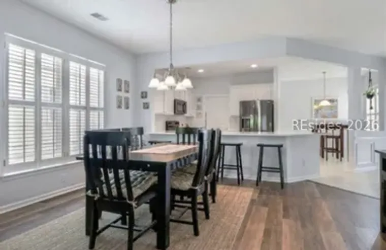 34 WAINWRIGHT DR, BLUFFTON, SC, 29909, Bluffton, SC 29909