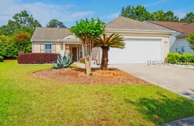 34 WAINWRIGHT DR, BLUFFTON, SC, 29909, Bluffton, SC 29909