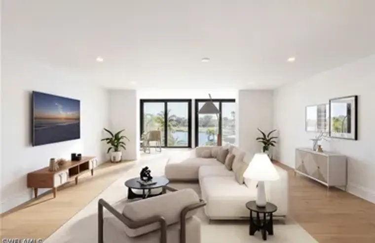 6040 PELICAN BAY BLVD 303D, NAPLES, FL, ..., Naples, FL 34108