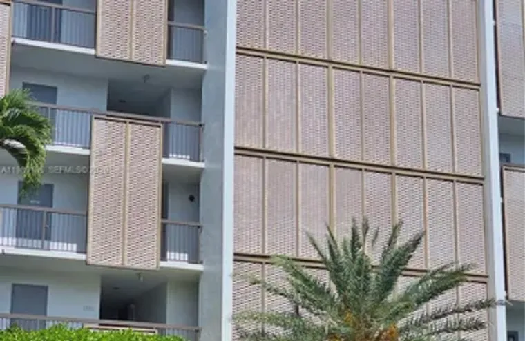 20400 W COUNTRY CLUB DR 601, AVENTURA, F..., Aventura, FL 33180